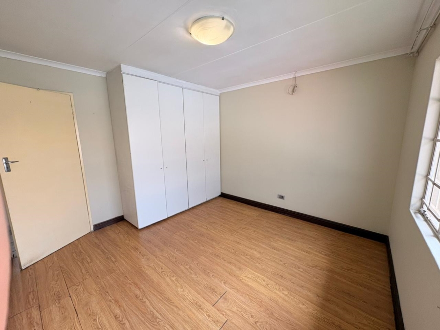 2 Bedroom Property for Sale in Ravenswood Gauteng