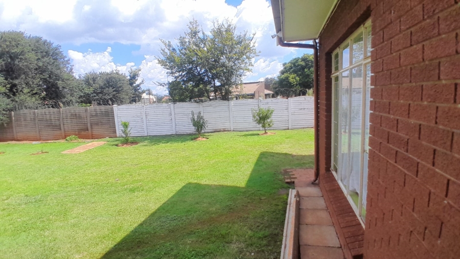 3 Bedroom Property for Sale in Welverdiend Gauteng
