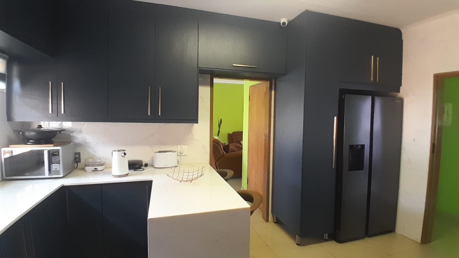 3 Bedroom Property for Sale in Welverdiend Gauteng