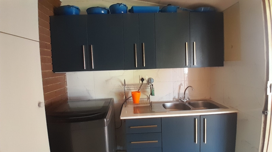 3 Bedroom Property for Sale in Welverdiend Gauteng