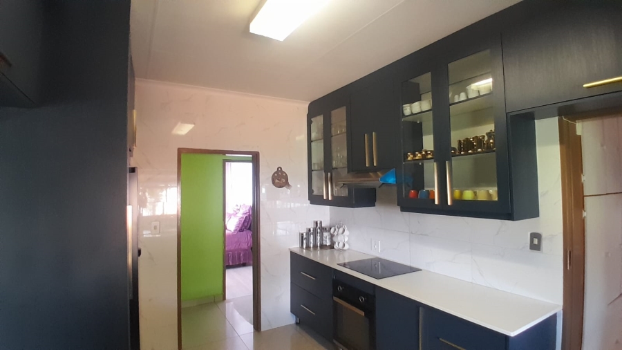 3 Bedroom Property for Sale in Welverdiend Gauteng