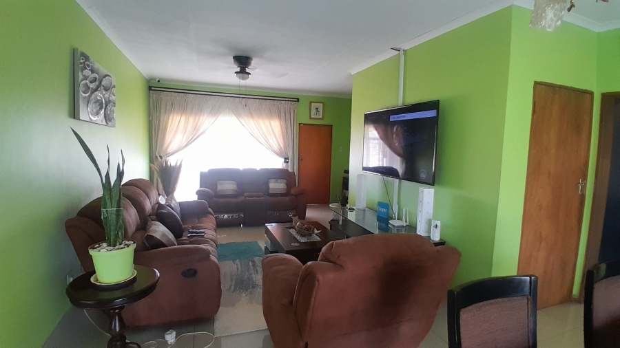 3 Bedroom Property for Sale in Welverdiend Gauteng
