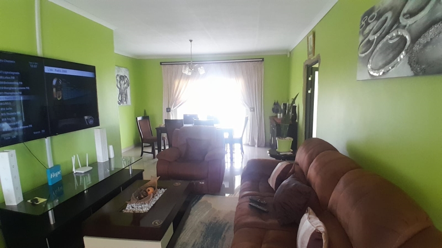 3 Bedroom Property for Sale in Welverdiend Gauteng