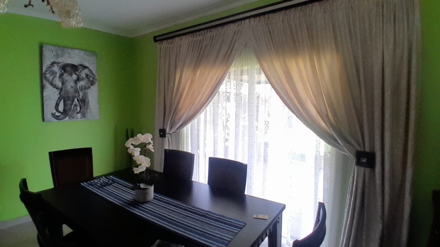 3 Bedroom Property for Sale in Welverdiend Gauteng