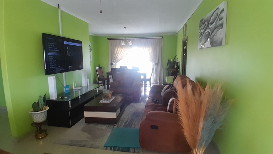 3 Bedroom Property for Sale in Welverdiend Gauteng