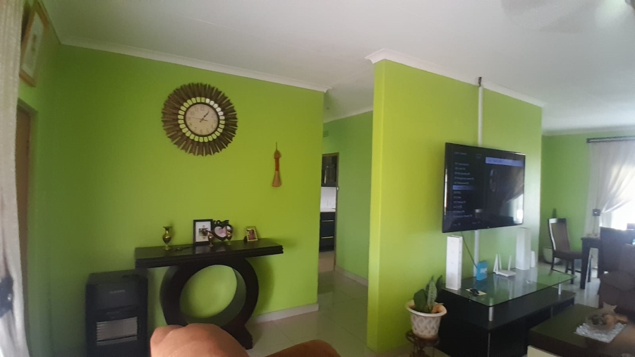 3 Bedroom Property for Sale in Welverdiend Gauteng