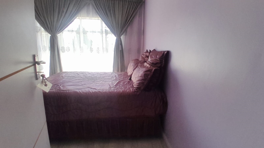 3 Bedroom Property for Sale in Welverdiend Gauteng