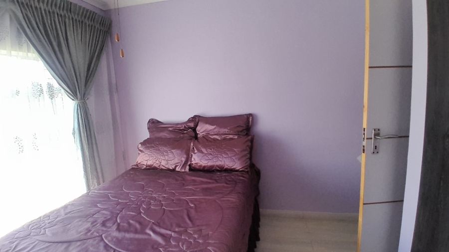 3 Bedroom Property for Sale in Welverdiend Gauteng