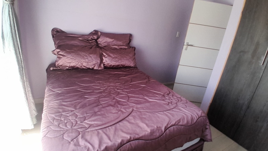 3 Bedroom Property for Sale in Welverdiend Gauteng