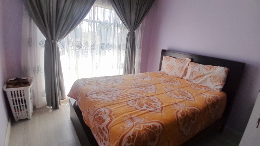 3 Bedroom Property for Sale in Welverdiend Gauteng