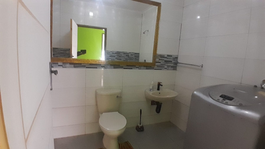 3 Bedroom Property for Sale in Welverdiend Gauteng