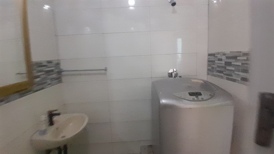 3 Bedroom Property for Sale in Welverdiend Gauteng