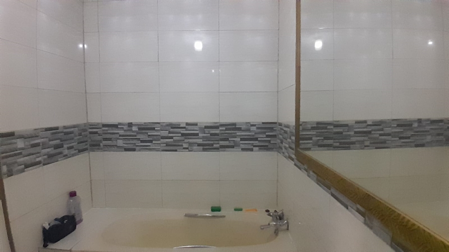 3 Bedroom Property for Sale in Welverdiend Gauteng