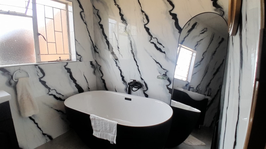 3 Bedroom Property for Sale in Welverdiend Gauteng