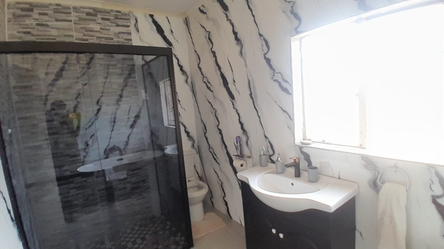 3 Bedroom Property for Sale in Welverdiend Gauteng