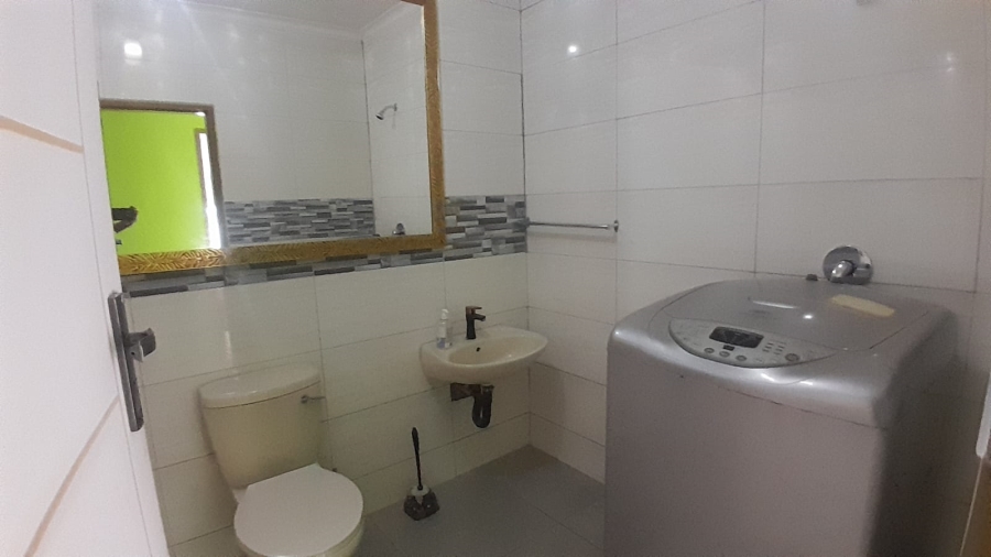 3 Bedroom Property for Sale in Welverdiend Gauteng