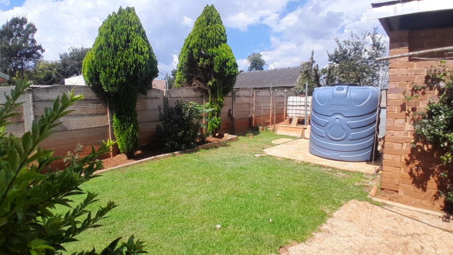 3 Bedroom Property for Sale in Welverdiend Gauteng
