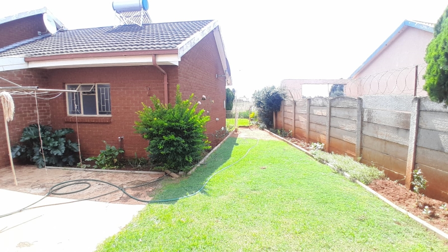 3 Bedroom Property for Sale in Welverdiend Gauteng