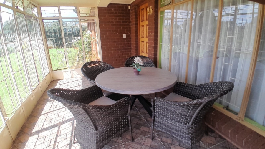 3 Bedroom Property for Sale in Welverdiend Gauteng