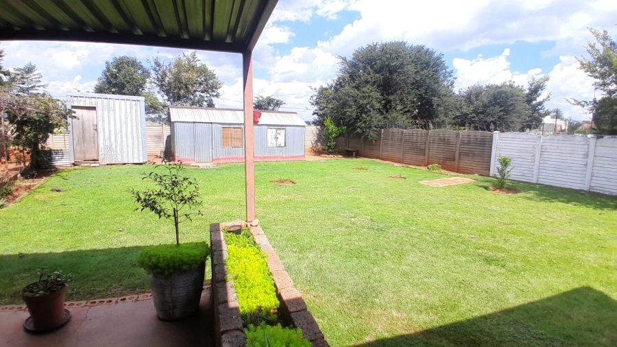 3 Bedroom Property for Sale in Welverdiend Gauteng