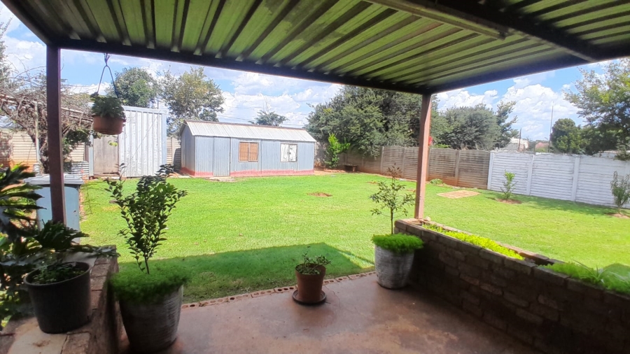 3 Bedroom Property for Sale in Welverdiend Gauteng