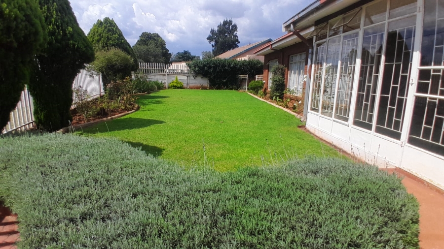 3 Bedroom Property for Sale in Welverdiend Gauteng