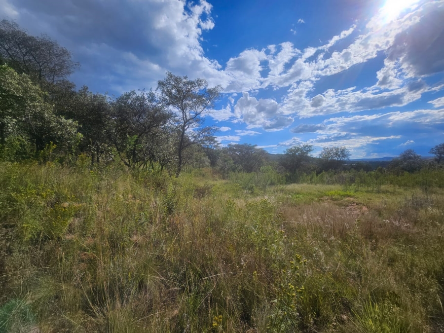 3 Bedroom Property for Sale in Magaliesburg Gauteng