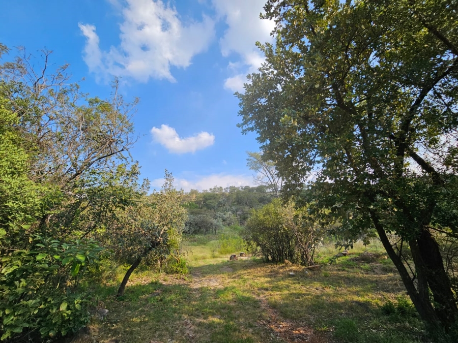 3 Bedroom Property for Sale in Magaliesburg Gauteng