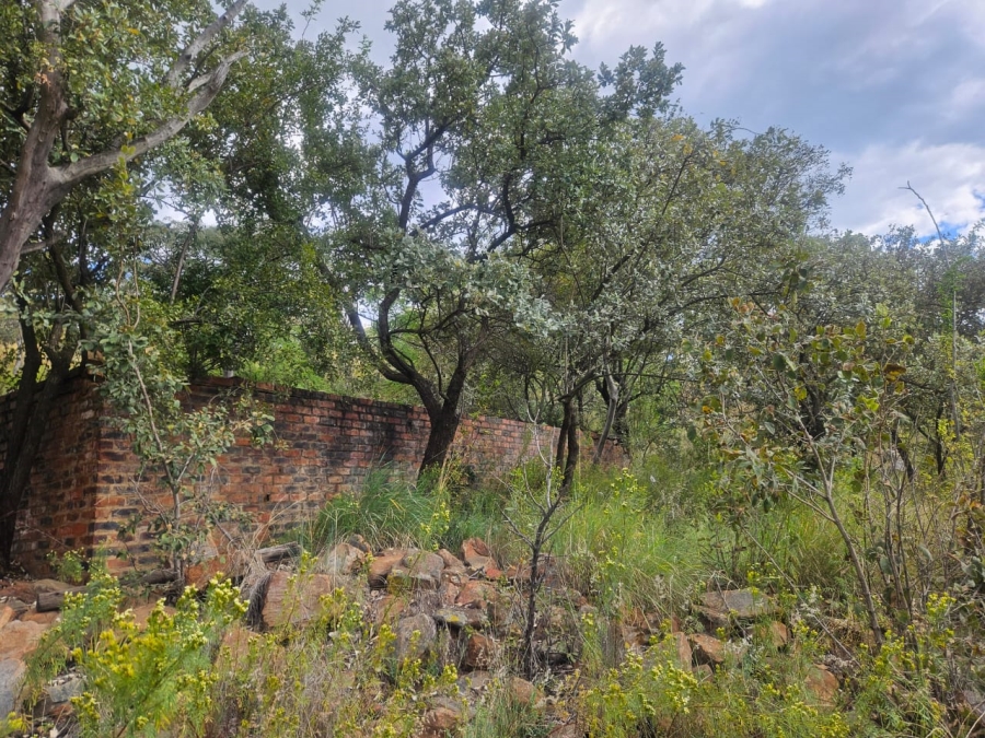 3 Bedroom Property for Sale in Magaliesburg Gauteng