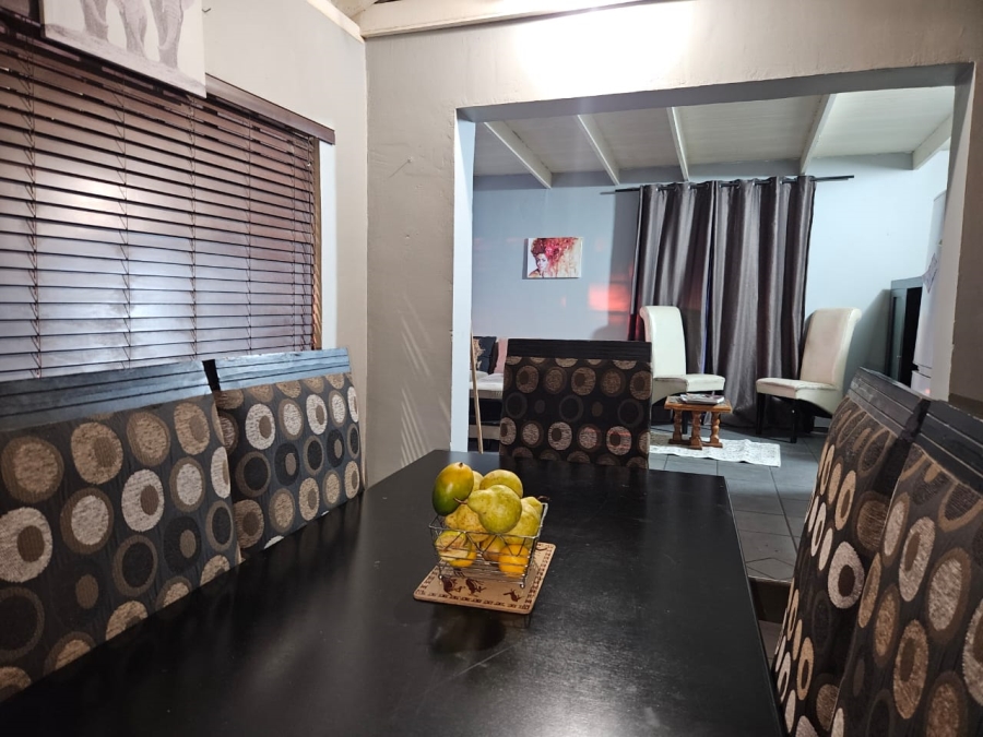 3 Bedroom Property for Sale in Magaliesburg Gauteng