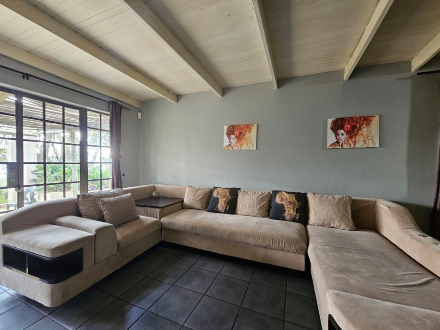 3 Bedroom Property for Sale in Magaliesburg Gauteng