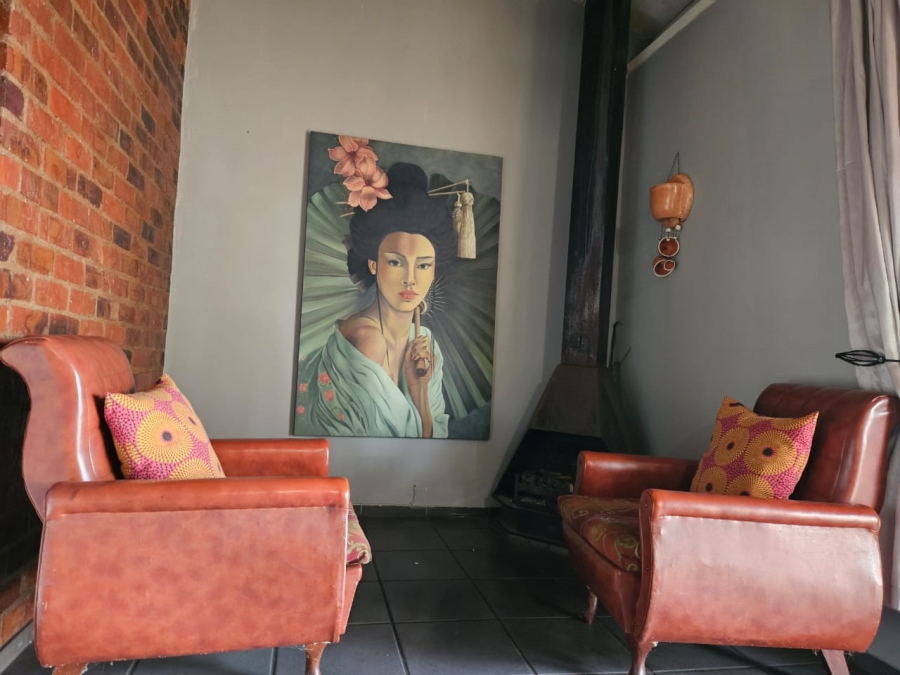 3 Bedroom Property for Sale in Magaliesburg Gauteng