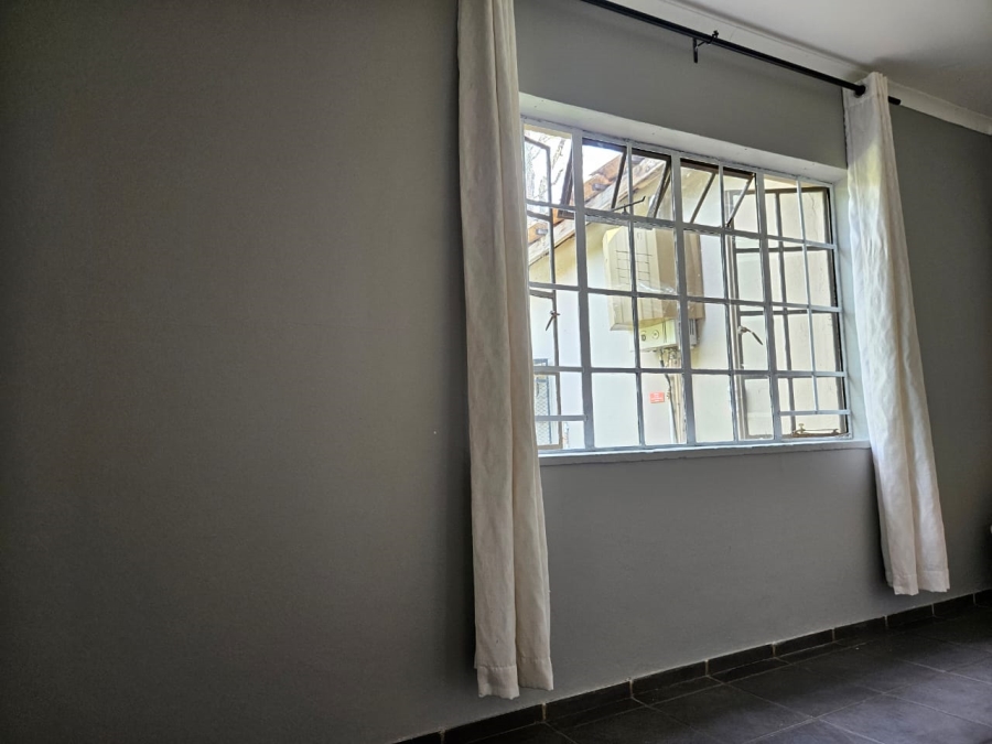 3 Bedroom Property for Sale in Magaliesburg Gauteng