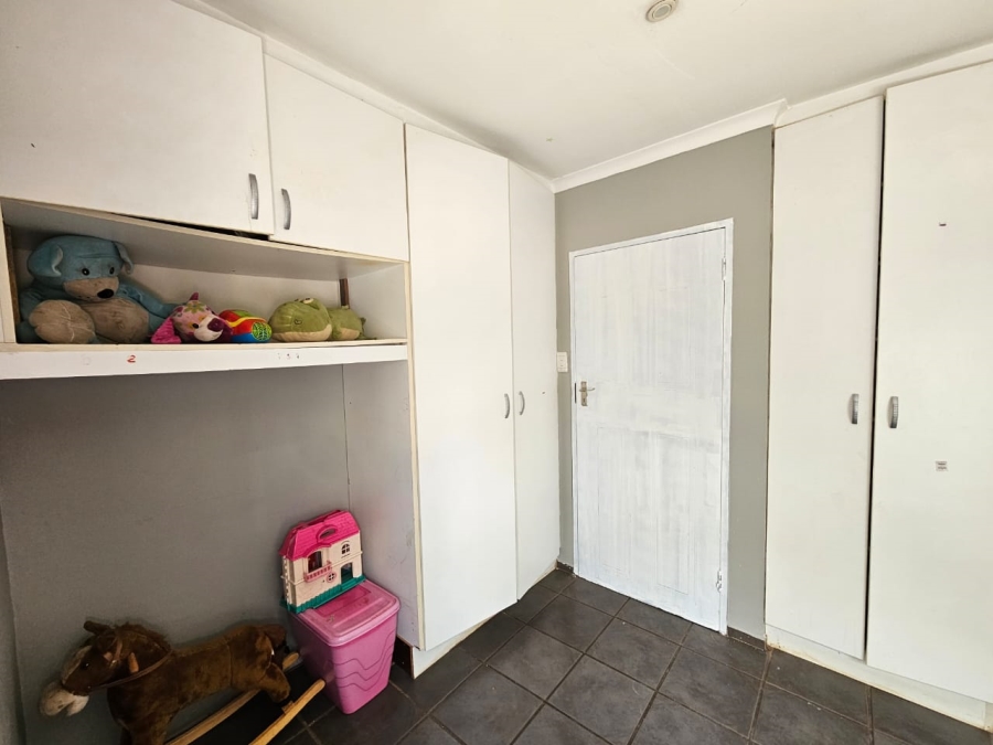 3 Bedroom Property for Sale in Magaliesburg Gauteng