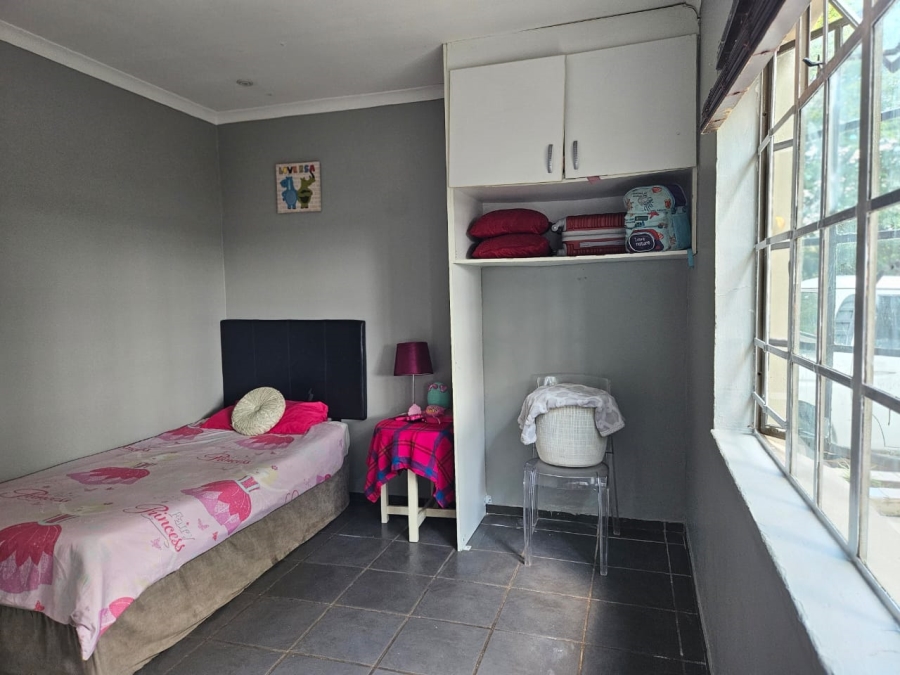 3 Bedroom Property for Sale in Magaliesburg Gauteng