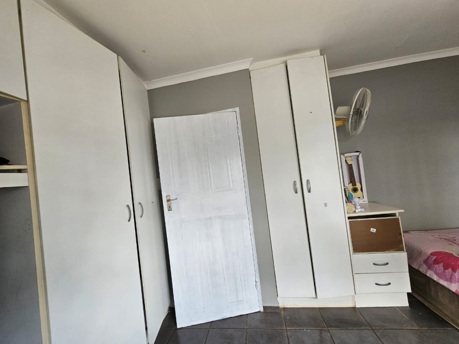 3 Bedroom Property for Sale in Magaliesburg Gauteng