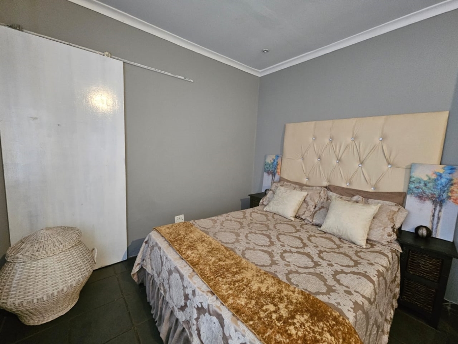 3 Bedroom Property for Sale in Magaliesburg Gauteng