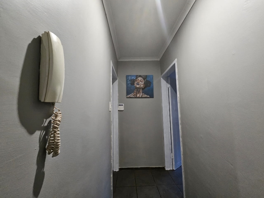 3 Bedroom Property for Sale in Magaliesburg Gauteng