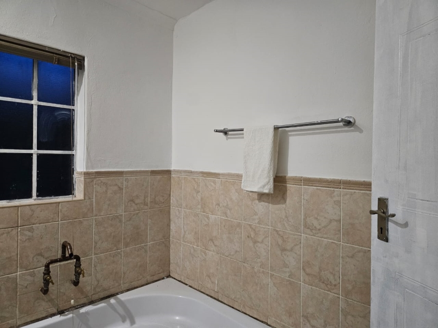 3 Bedroom Property for Sale in Magaliesburg Gauteng