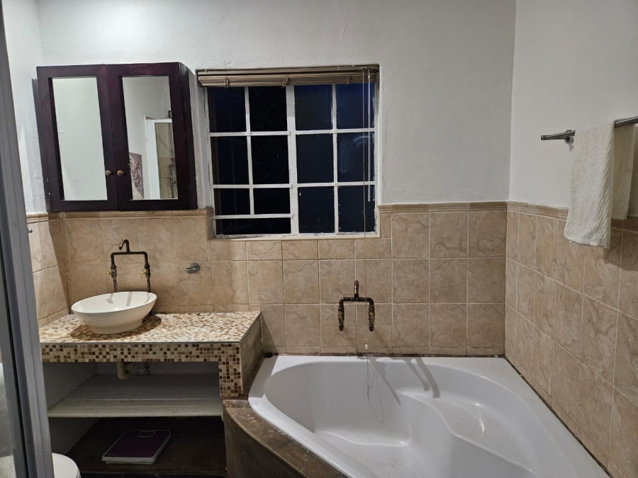 3 Bedroom Property for Sale in Magaliesburg Gauteng