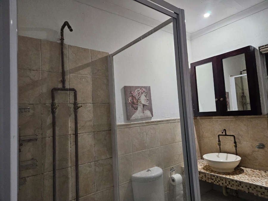 3 Bedroom Property for Sale in Magaliesburg Gauteng