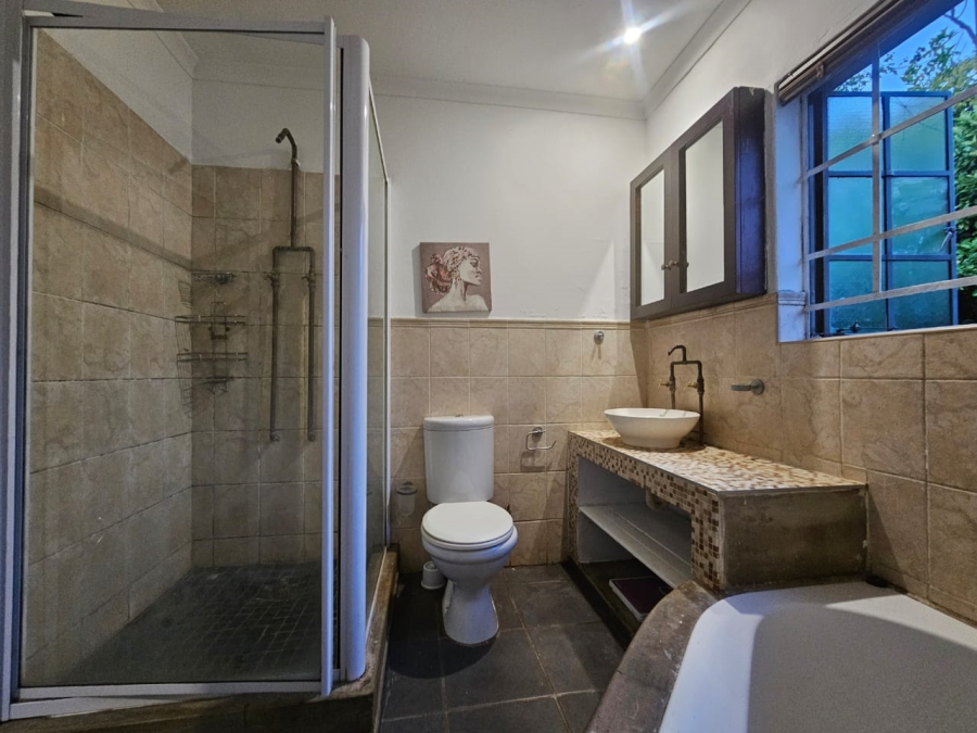 3 Bedroom Property for Sale in Magaliesburg Gauteng