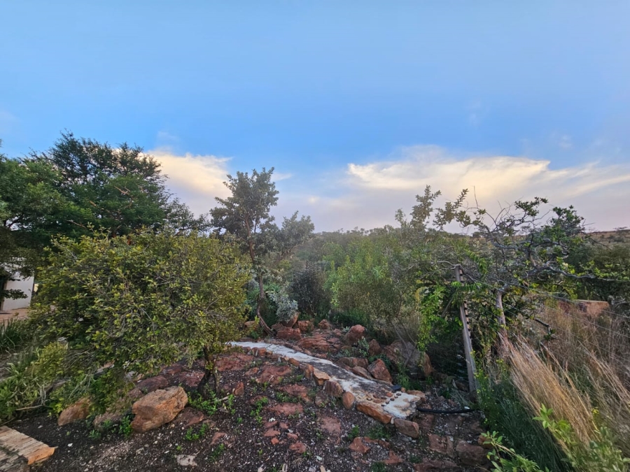 3 Bedroom Property for Sale in Magaliesburg Gauteng