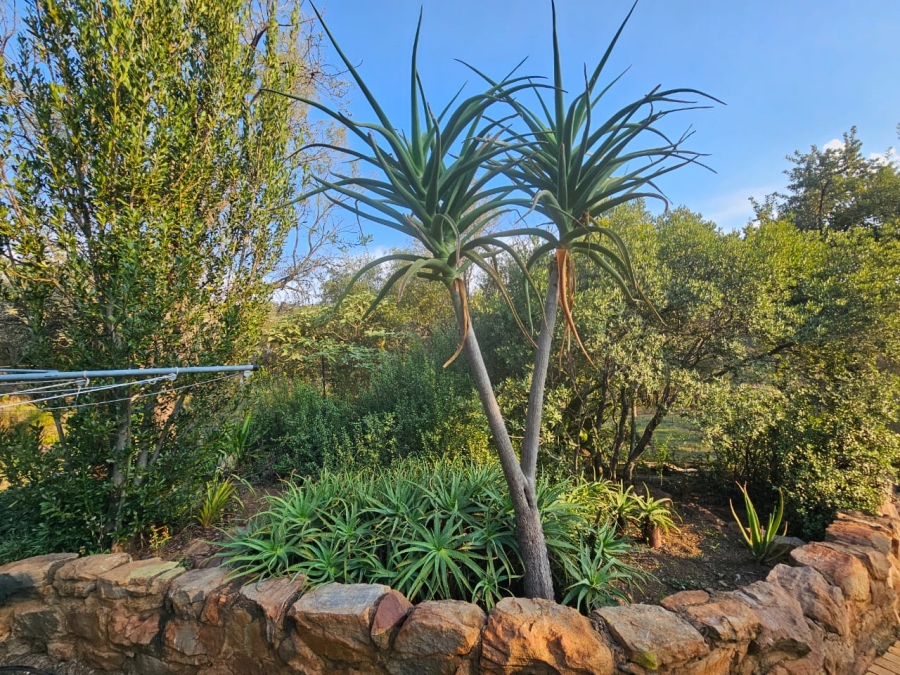 3 Bedroom Property for Sale in Magaliesburg Gauteng