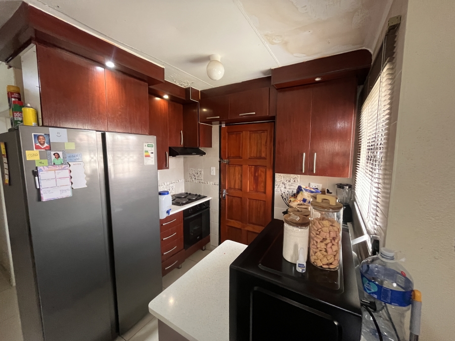 3 Bedroom Property for Sale in Elandspoort Gauteng