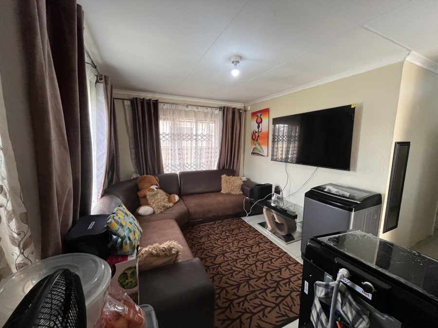3 Bedroom Property for Sale in Elandspoort Gauteng