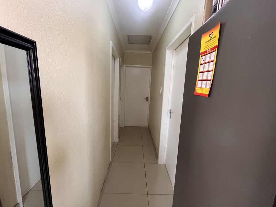 3 Bedroom Property for Sale in Elandspoort Gauteng