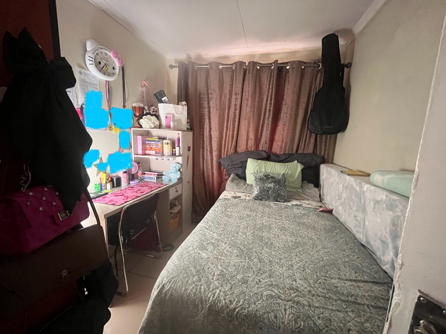 3 Bedroom Property for Sale in Elandspoort Gauteng