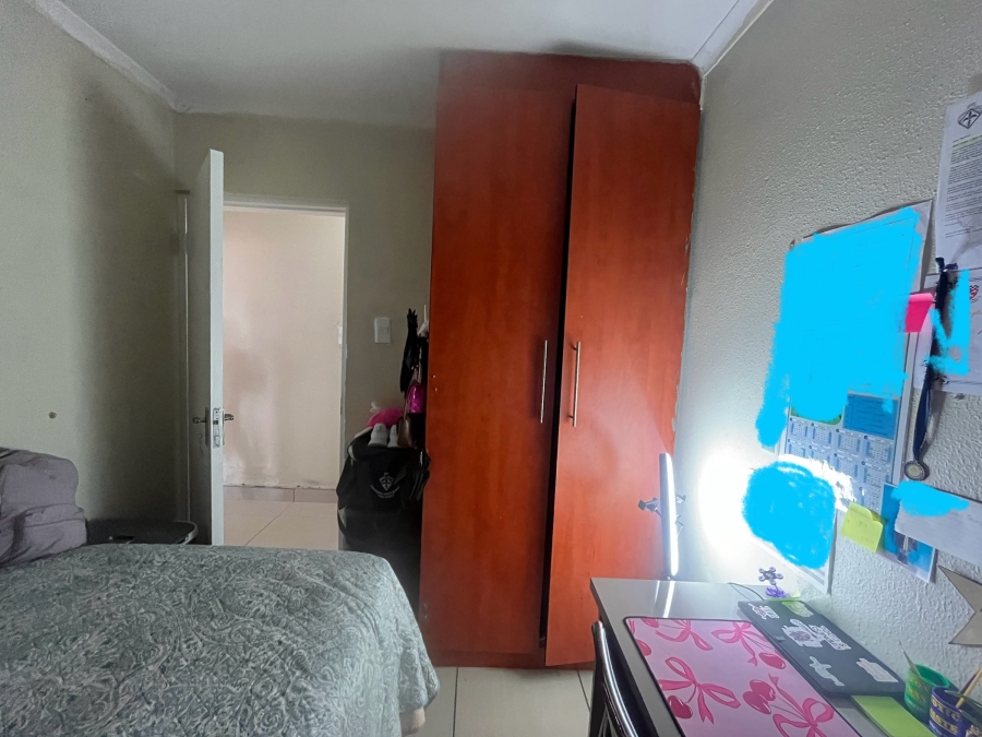 3 Bedroom Property for Sale in Elandspoort Gauteng