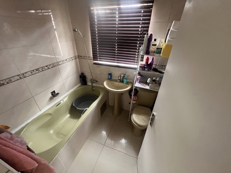 3 Bedroom Property for Sale in Elandspoort Gauteng